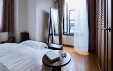 No.262 メリットの多い1LDKで一人暮らしを楽しむ：画像25