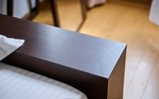 No.262 メリットの多い1LDKで一人暮らしを楽しむ：画像21