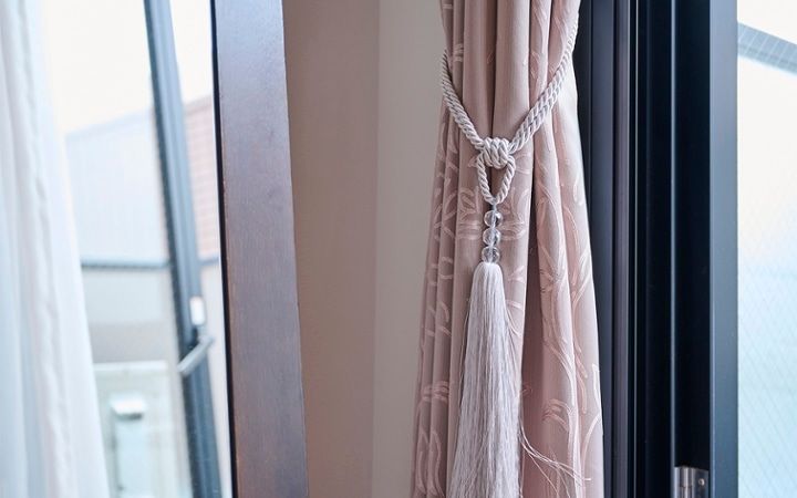 No.262 メリットの多い1LDKで一人暮らしを楽しむ：画像33