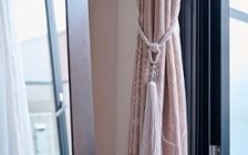 No.262 メリットの多い1LDKで一人暮らしを楽しむ：画像33