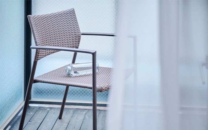 No.262 メリットの多い1LDKで一人暮らしを楽しむ：画像32