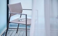 No.262 メリットの多い1LDKで一人暮らしを楽しむ：画像32