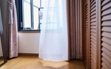 No.262 メリットの多い1LDKで一人暮らしを楽しむ：画像31