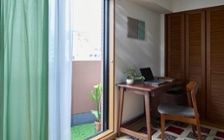 No.262 メリットの多い1LDKで一人暮らしを楽しむ：画像8