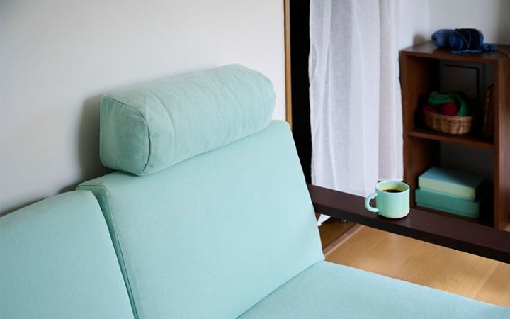 No.262 メリットの多い1LDKで一人暮らしを楽しむ：画像41
