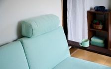No.262 メリットの多い1LDKで一人暮らしを楽しむ：画像41