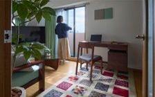 No.262 メリットの多い1LDKで一人暮らしを楽しむ：画像2