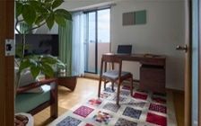 No.262 メリットの多い1LDKで一人暮らしを楽しむ：画像35