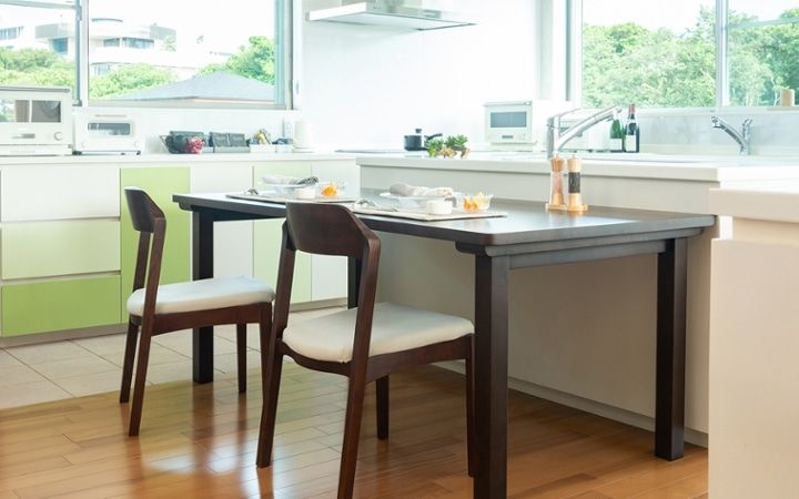 No.265 ～リゾートホテル実例～ 白浜の自然がテーマのアースカラー：画像41