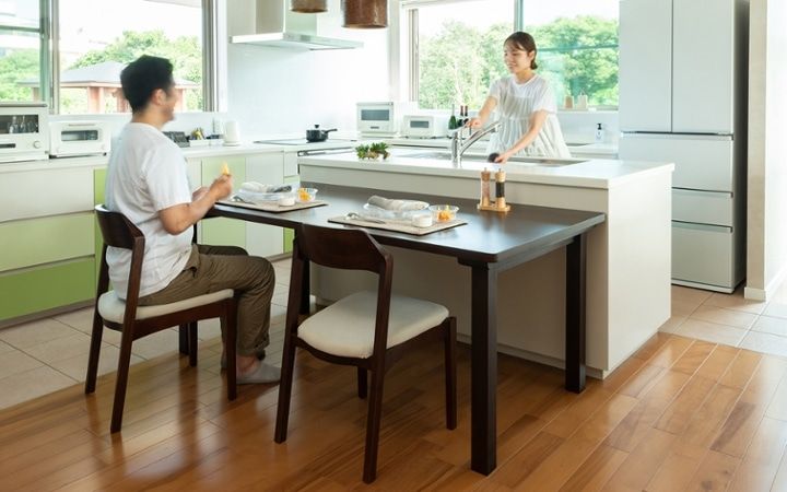No.265 ～リゾートホテル実例～ 白浜の自然がテーマのアースカラー：画像38