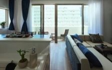 No.273 クールジャパンで作る在日外国人のかっこいい部屋：画像2