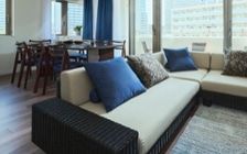 No.273 クールジャパンで作る在日外国人のかっこいい部屋：画像45