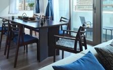 No.273 クールジャパンで作る在日外国人のかっこいい部屋：画像46