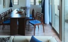 No.273 クールジャパンで作る在日外国人のかっこいい部屋：画像12