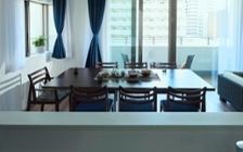 No.273 クールジャパンで作る在日外国人のかっこいい部屋：画像13