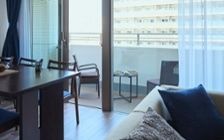 No.273 クールジャパンで作る在日外国人のかっこいい部屋：画像15