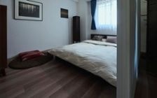 No.273 クールジャパンで作る在日外国人のかっこいい部屋：画像22