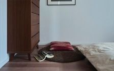 No.273 クールジャパンで作る在日外国人のかっこいい部屋：画像23