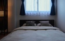 No.273 クールジャパンで作る在日外国人のかっこいい部屋：画像26
