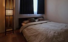 No.273 クールジャパンで作る在日外国人のかっこいい部屋：画像27