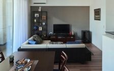 No.273 クールジャパンで作る在日外国人のかっこいい部屋：画像33