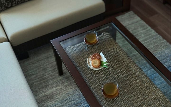 No.273 クールジャパンで作る在日外国人のかっこいい部屋：画像38