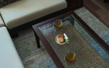 No.273 クールジャパンで作る在日外国人のかっこいい部屋：画像38