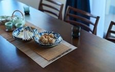 No.273 クールジャパンで作る在日外国人のかっこいい部屋：画像11