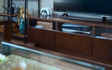 No.273 クールジャパンで作る在日外国人のかっこいい部屋：画像41
