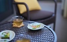 No.273 クールジャパンで作る在日外国人のかっこいい部屋：画像19
