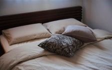 No.273 クールジャパンで作る在日外国人のかっこいい部屋：画像31