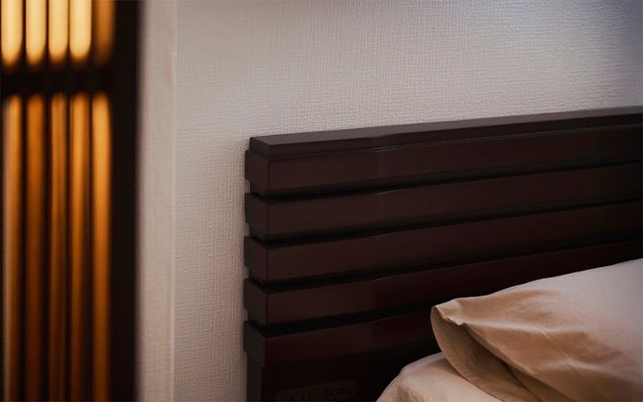 No.273 クールジャパンで作る在日外国人のかっこいい部屋：画像30