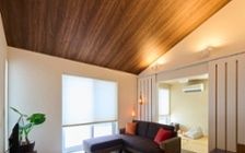 No.274 平屋で叶えるバリのヴィラ風コーディネート：画像32