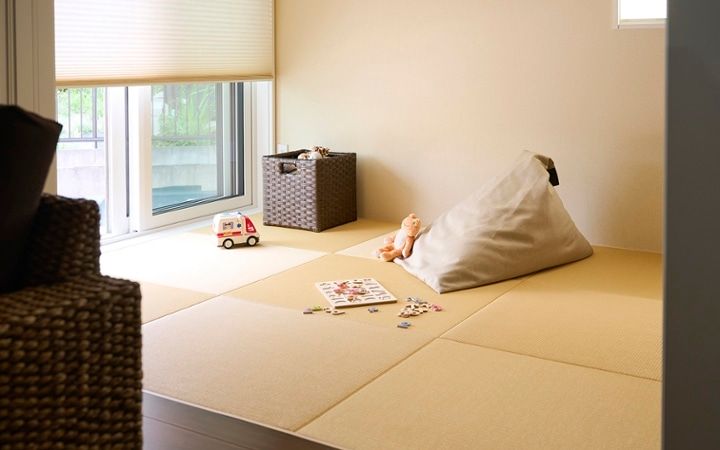 No.274 平屋で叶えるバリのヴィラ風コーディネート：画像34
