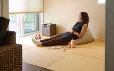 No.274 平屋で叶えるバリのヴィラ風コーディネート：画像35