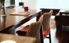 No.274 平屋で叶えるバリのヴィラ風コーディネート：画像26