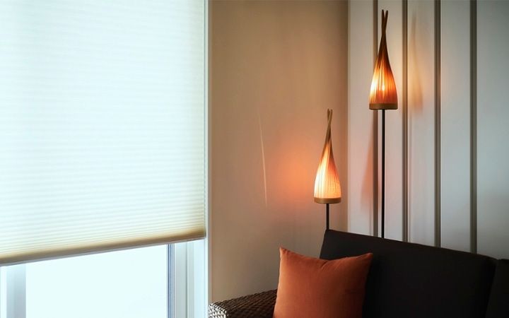No.274 平屋で叶えるバリのヴィラ風コーディネート：画像30