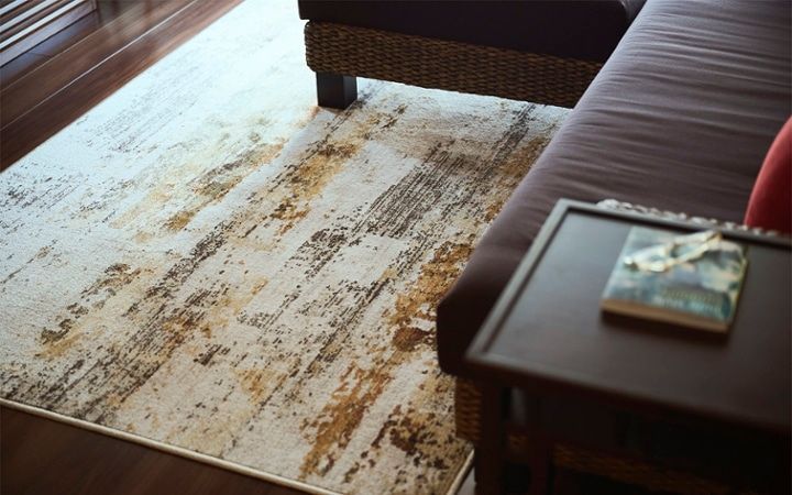 No.274 平屋で叶えるバリのヴィラ風コーディネート：画像10