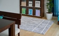 No.275 青の風が吹き抜ける、家族暮らしの2階リビング：画像29