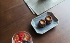 No.277 家族でくつろぐ、モダングレーな変形・L字リビング：画像34