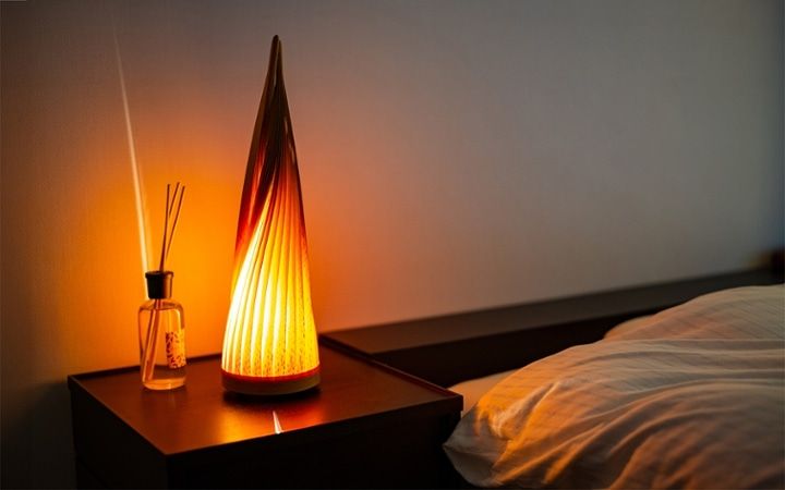 No.278 非日常を自宅に。リゾート気分を毎日楽しむ部屋：画像30