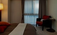 No.278 非日常を自宅に。リゾート気分を毎日楽しむ部屋：画像33