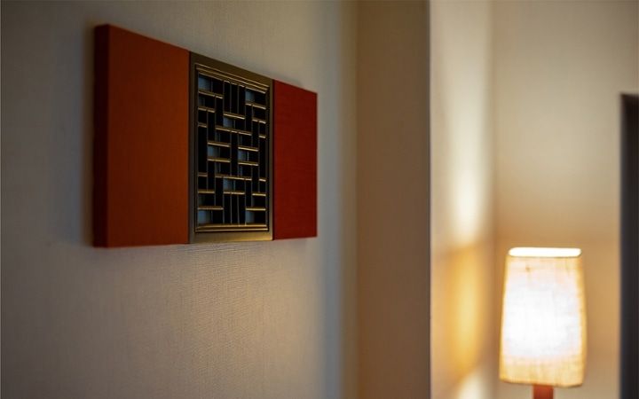 No.278 非日常を自宅に。リゾート気分を毎日楽しむ部屋：画像31