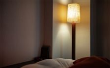 No.278 非日常を自宅に。リゾート気分を毎日楽しむ部屋：画像32