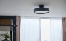 No.280：一人暮らしをアースカラーで穏やかに過ごす6畳の空間：画像15