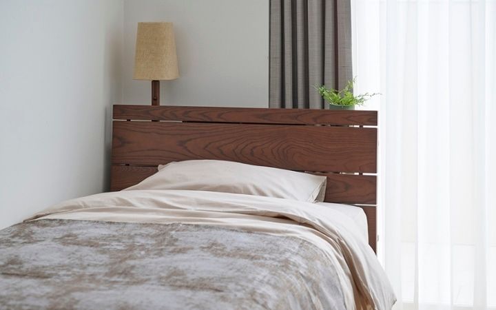 No.281：心解ける自分時間。6畳ワンルームで私らしく寛げる空間：画像19