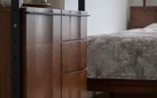 No.281：心解ける自分時間。6畳ワンルームで私らしく寛げる空間：画像15