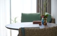 No.281：心解ける自分時間。6畳ワンルームで私らしく寛げる空間：画像10