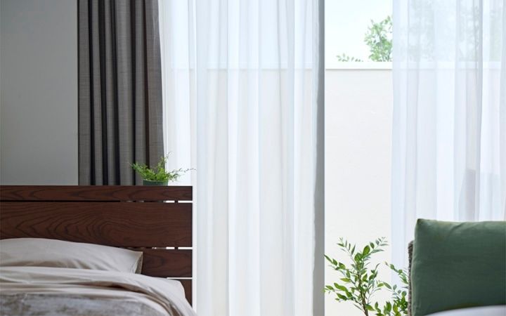 No.281：心解ける自分時間。6畳ワンルームで私らしく寛げる空間：画像20