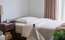 No.282：6畳ワンルームをベンチソファで快適 & 省スペースづくり：画像23